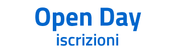 AOpen Day