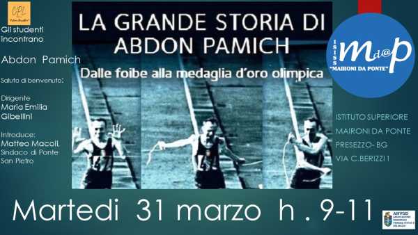 locandina-maironi-da-ponte