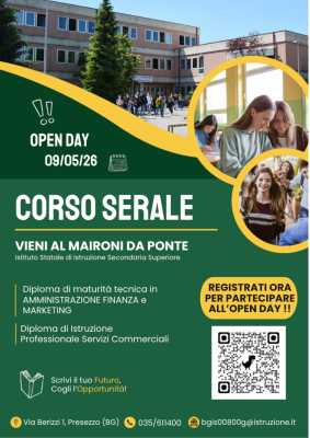 OPEN-DAY-9-maggio-2026