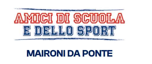 Esselunga - Amici di Scuola 2026-2027